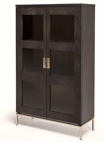 Vetrina Pimlico - Woodman