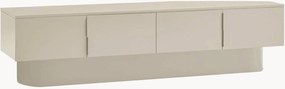 Credenza bassa Totem