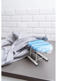 Manicotto Manicotto per asse da stiro - Wenko