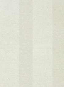 Zoffany Carta da parati Ormonde Stripe - Mushroom