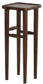 Tavolo portaoggetti 42x45 cm Qiano - Light &amp; Living