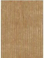 Arte International Tapete Corduroy - 29516