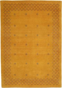 Loribaft Tappeto orientale 140x200 (Indian) Annodato A Mano