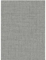 Unitapete Puro von ARTE - 27009