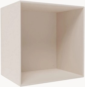 Modulo Mini 1001