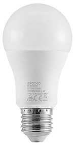 Arcchio - Lampadina LED 13,5W (1521lm) 3000K E27 Arcchio