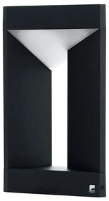 Eglo 98749 - Lampada da esterno a LED NEMBRO LED/10W/230V IP54