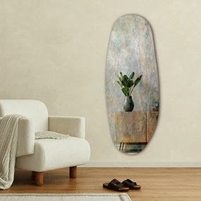 Specchio antico – Pure Collection R38