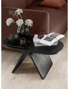 Tazzina marrone in gres 150 ml Kumi – Blomus