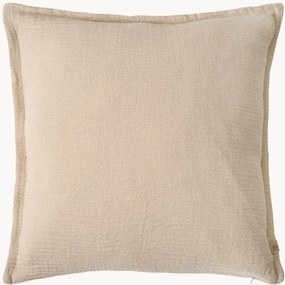 Cuscino in cotone Eldorado