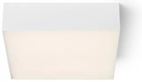 RED - Design Rendl - R13487 - Plafoniera LED LARISA LED/20W/230V bianca