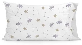 Federa HappyFriday Moshi Moshi Moons Multicolore 50 x 75 cm