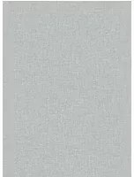 Boråstapeter Carta da parati Canvas - Celadon