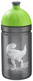 Borraccia Step by Step 0,5 l, Wild T-Rex Taro