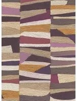 Eijffinger Carta da parati Groovy 7 - 340573