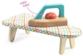 Lavanderia - Mia & Léo