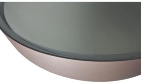 Plafoniera LED dimmerabile LED/48W/230V 2700-6500K Wi-Fi Tuya + TC