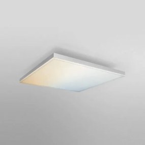 Ledvance - Plafoniera LED dimmerabile SMART+ FRAMELESS LED/28W/230V Wi-Fi
