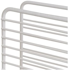 Portatovaglioli in metallo – Casa Selección