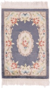Peking Tappeto orientale 60 x 90 (Cina) Keine Angabe