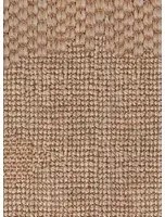 Eijffinger Carta da parati Groovy 8 - 340582