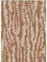 Eijffinger Tapete Wild Ikat - 333442