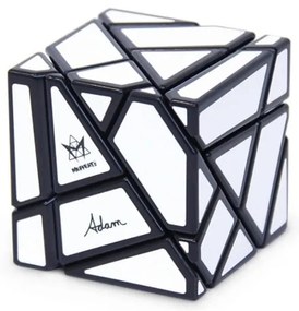 Cubo di Rubik Ghost Cube - RecentToys