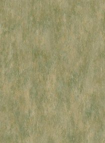 Essentials Carta da parati Manchas - Unakite