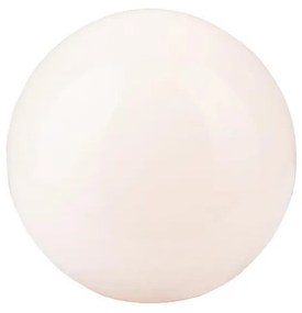 Lamkur 04778 - Vetro di ricambio RONDO E14