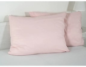 Federa per cuscino in microfibra 70x90 cm Summer – B.E.S.