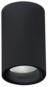 Azzardo AZ4260 - Plafoniera da esterno EIGER 1xGU10/50W/230V IP54