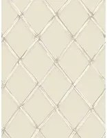 Cole & Son Carta da parati Bagatelle - Stone
