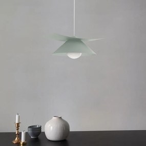 Lampadario Moderno Miller E27 LUMICOM