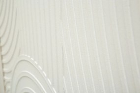 Quadro dipinto a mano 80x120 cm Simplicity – Mauro Ferretti