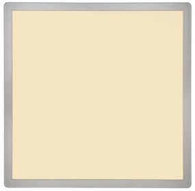 Globo 41563-18N - Lampada LED dimmerabile da bagno SAPANA LED/18W/230V IP44