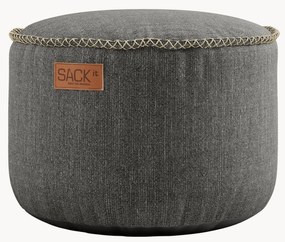 Pouf da giardino Cobana