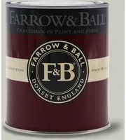 Farrow & Ball Flat Eggshell - Cromarty 285 - 2,5l
