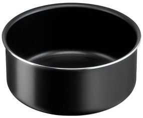 Set di pentole 5 pz Ingenio Easy Cook &amp; Clean L1539543 – Tefal