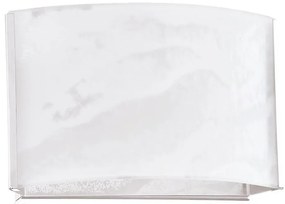 LUXERA 33502 - Applique BUGS G9/33W/230V