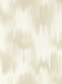 Clarke & Clarke Carta da parati Colorante - Linen