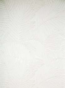 Arte International Tapete Sabal - Pearl