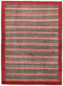 Rizbaft Tappeto 190 x 250 (Iran) Annodato A Mano