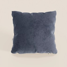 Strike cuscino disponibile in diversi colori realizzato in tessuto morbido smacchiabile, irrestringibile e pet-friendly T23