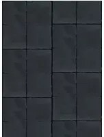 Élitis Carta da parati Nishino - RM 1059 80