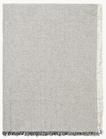 Tovaglia in cotone Elouise, varie misure