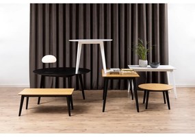 Tavolo da pranzo 80x120 cm Roxby - Actona