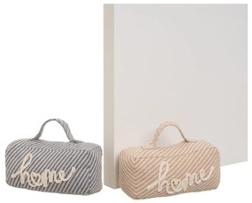 Fermaporta in set 2 pz Home – Casa Selección