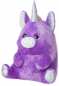 Peluche Riu Unicorno 70 cm