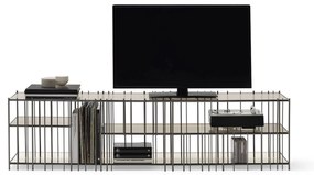 Mogg METRICA PORTA TV  |Porta TV|