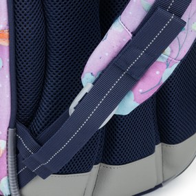 Zaino scuola Topgal COCO 22006 G